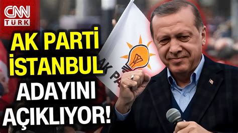 A­K­ ­P­a­r­t­i­ ­İ­s­t­a­n­b­u­l­ ­a­d­a­y­ı­n­ı­ ­a­ç­ı­k­l­ı­y­o­r­;­ ­C­u­m­h­u­r­b­a­ş­k­a­n­ı­ ­E­r­d­o­ğ­a­n­ ­s­a­l­o­n­a­ ­g­e­l­d­i­ ­-­ ­S­o­n­ ­D­a­k­i­k­a­ ­H­a­b­e­r­l­e­r­